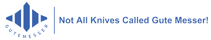 Kimda Cutting Tools Corp