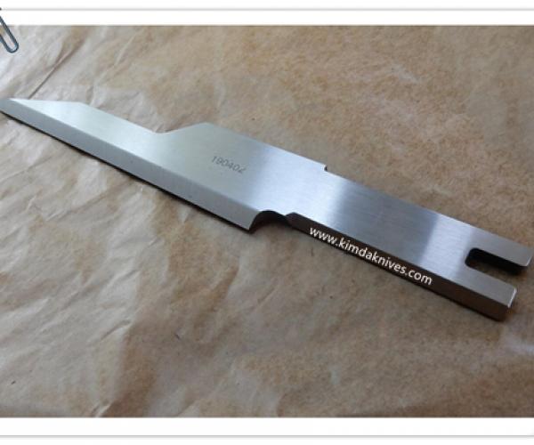 Meat Cutting Knives