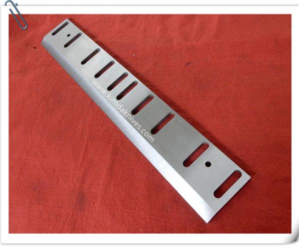 Wood Machine Knives-700 Guillotine Cutting Blade