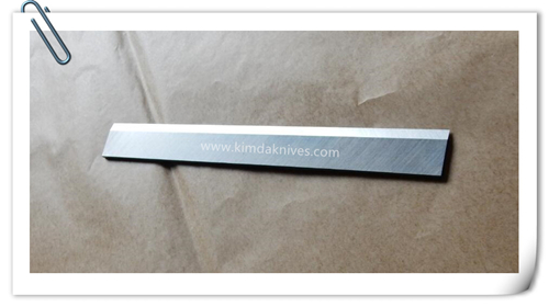 Food Machine Knives-210