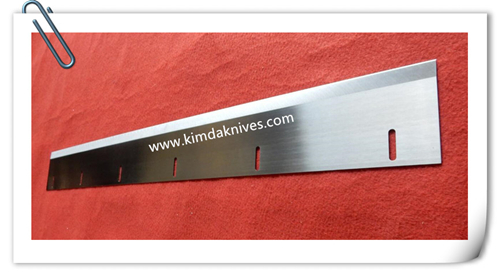 Food Machine Knives-1100
