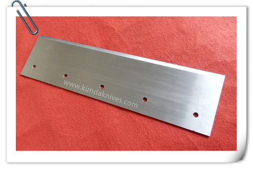 Food Machine Knives-625