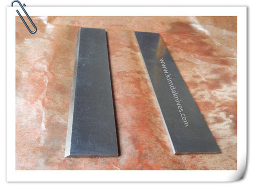 Wood Machine Knives-180 Planer Blade