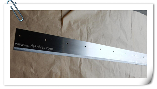 Food Machine Knives-1540