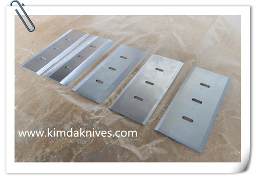 Food Machine Knives-180