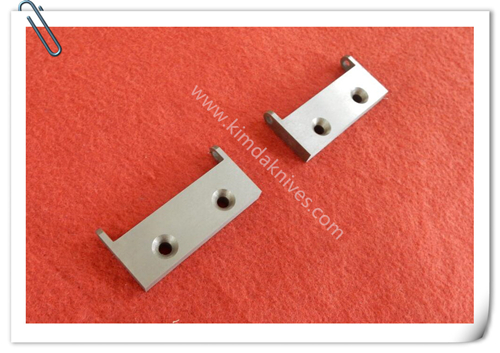 Customized machine knives-80-39