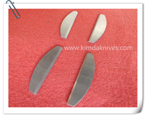 Customized machine knives-80