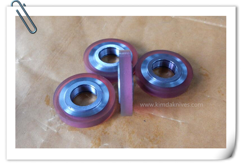 Circular Machine Knives-50-22