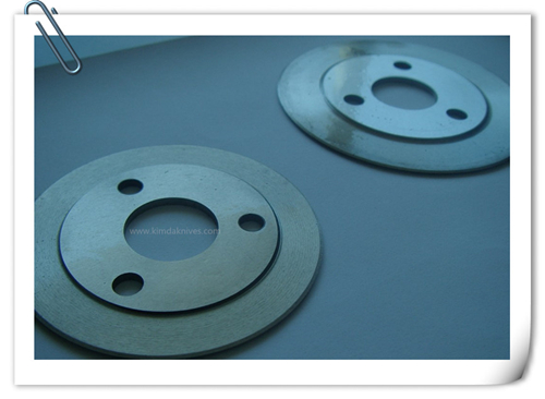 Circular Machine Knives-85