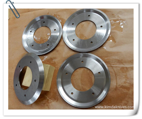 Circular Machine Knives-200-90-9