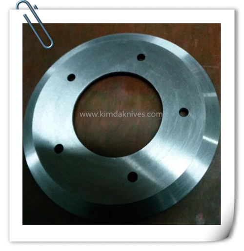 Circular Machine Knives-220