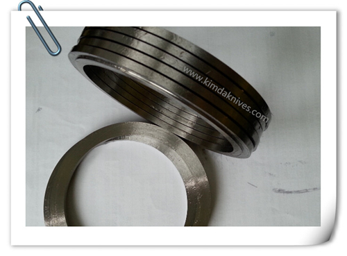 Circular Machine Knives-120-100