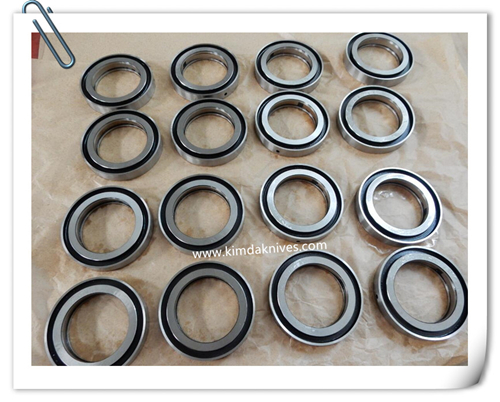 Circular Machine Knives-120-80