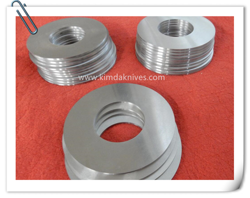 Circular Machine Knives-140-65