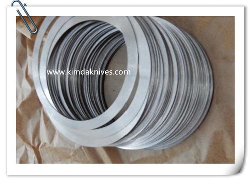 Circular Machine Knives-105-90