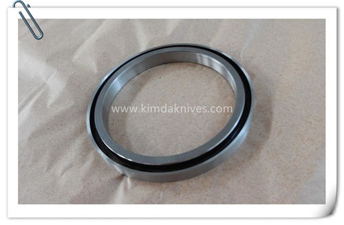 Circular Machine Knives-145