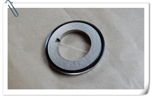 Circular Machine Knives 105-60-10 Round Slitter Bottom Blade