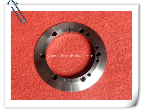 Circular Machine Knives-132-87-8