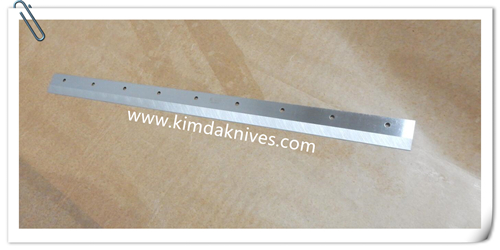 Food Machine Knives- 400 Food Cutting Blade