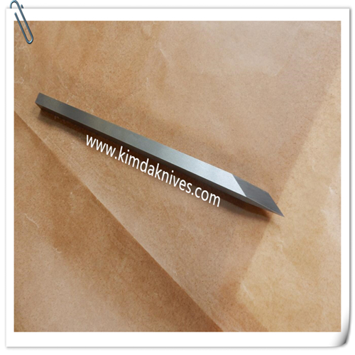 Wood Machine Knives-350-12-12 Wood Cutting Blade