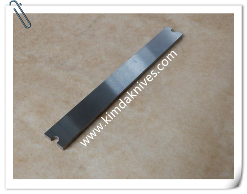 Packaging Machine Knives-170 Teeth Package Blades