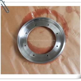 Circular Machine Knives-304 Round Slitter Blade