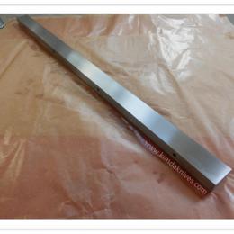 Wood Machine Knives-Wood Working Blades-1100