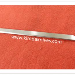 Packaging Machine Knives-250 Packaing Cutting Blade