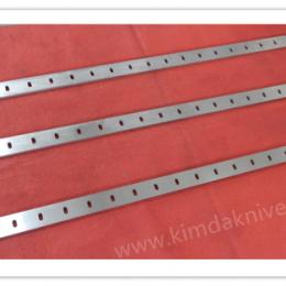 Paper Cutting Blade Industrial Machine Knives 1148