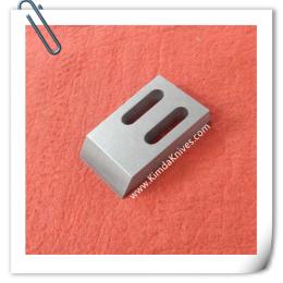 Wood Machine Knives Chipper Blade