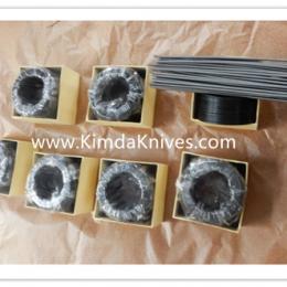 Circular Machine Knives Slitting Bottom Blade 90-60