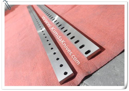 1732680990864923.png F4D2D007CDDB10CFF316B5E311844EC7_副本.png