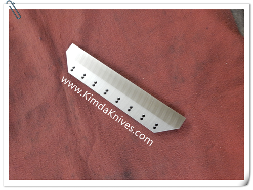 1733196547523060.png BCB627FDBAA6EC66144504C8718695B1_副本.png