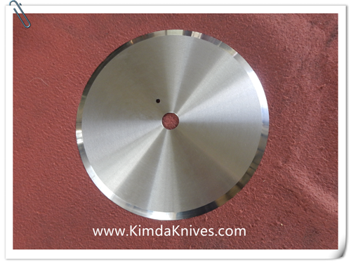 1733284408985287.png 9C4C55D2DFB646C0FAEA50CD1229B2CF_副本.png