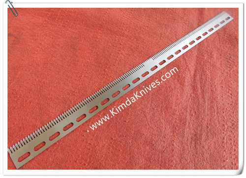 49C960FC9C9D7AA845ACC97DB605A771_副本.jpg