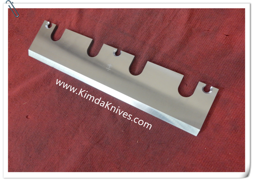 1753069819639605.png 0612CAAE032102973AFB47A04CBC8B54_副本.png