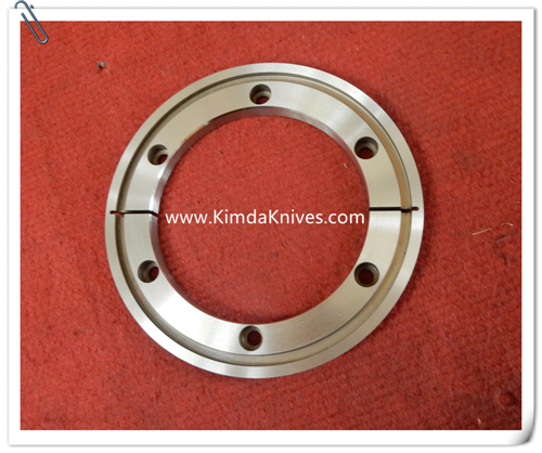 1753428604623240.png 2D3506A46A381C5AF0E46FC6F0E66C9D_副本.png