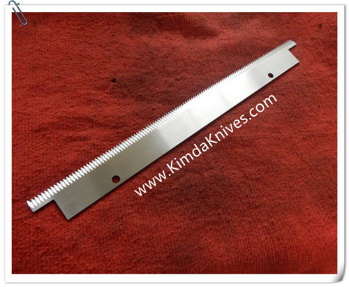 1757386009755989.jpg D992754BD19BDB6CDEAD1D4C7848C158_副本.jpg