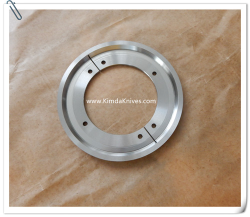 1758770971850505.jpg 9D6586D1CFF40EE308583B3830444940_副本.jpg