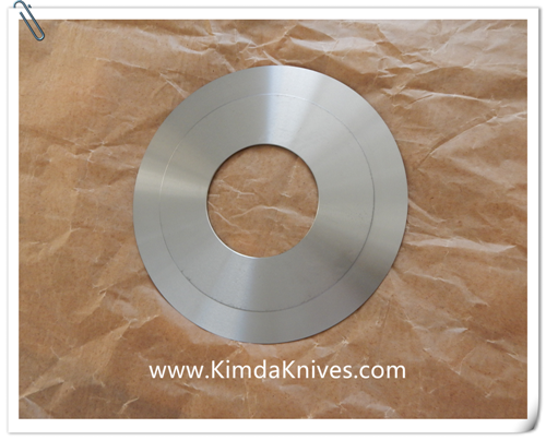 1761709828347585.png 9EE780BD7B0CB2A1973BC8274080DC43_副本.png