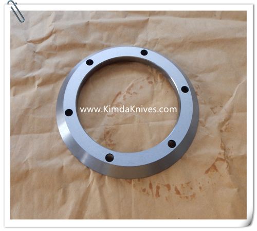 1763087511505322.png 0772F9A3BBFBFB0CCDE8B1D92A7B258D_副本.png