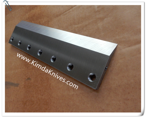 1765425981298051.png BA6650623627CCDCCEEEACEB07C87391_副本.png