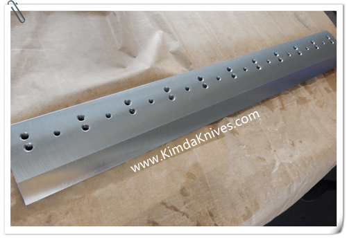 1765856862799593.png 262417133134B25B41DC86D86820658D_副本.png