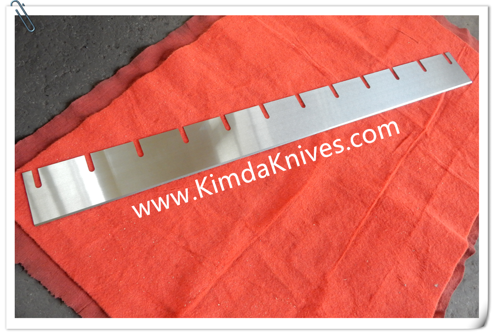 paper cutting knives449.png