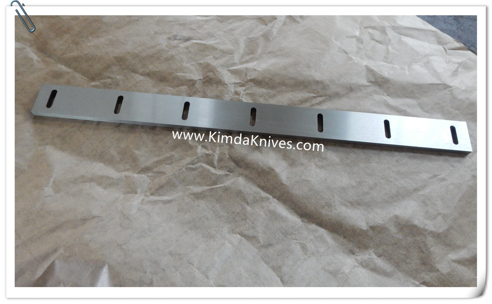 paper cutting knives452.png