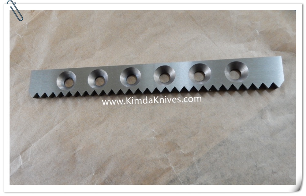 paper cutting knives453.png