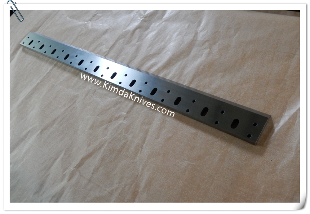 paper cutting knives454.png