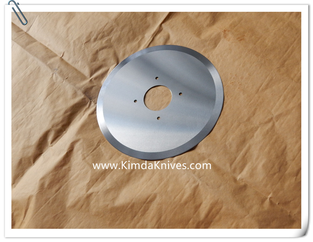 paper cutting knives455.jpg