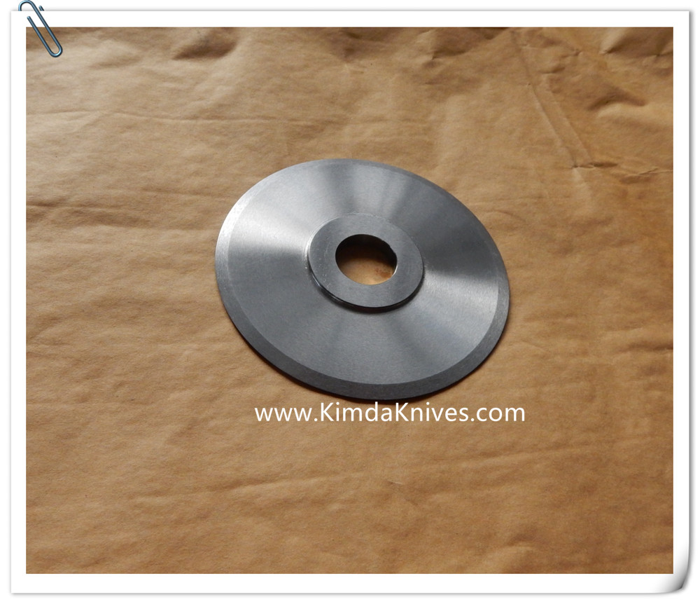 1774247637356925.jpg paper cutting knives456.jpg