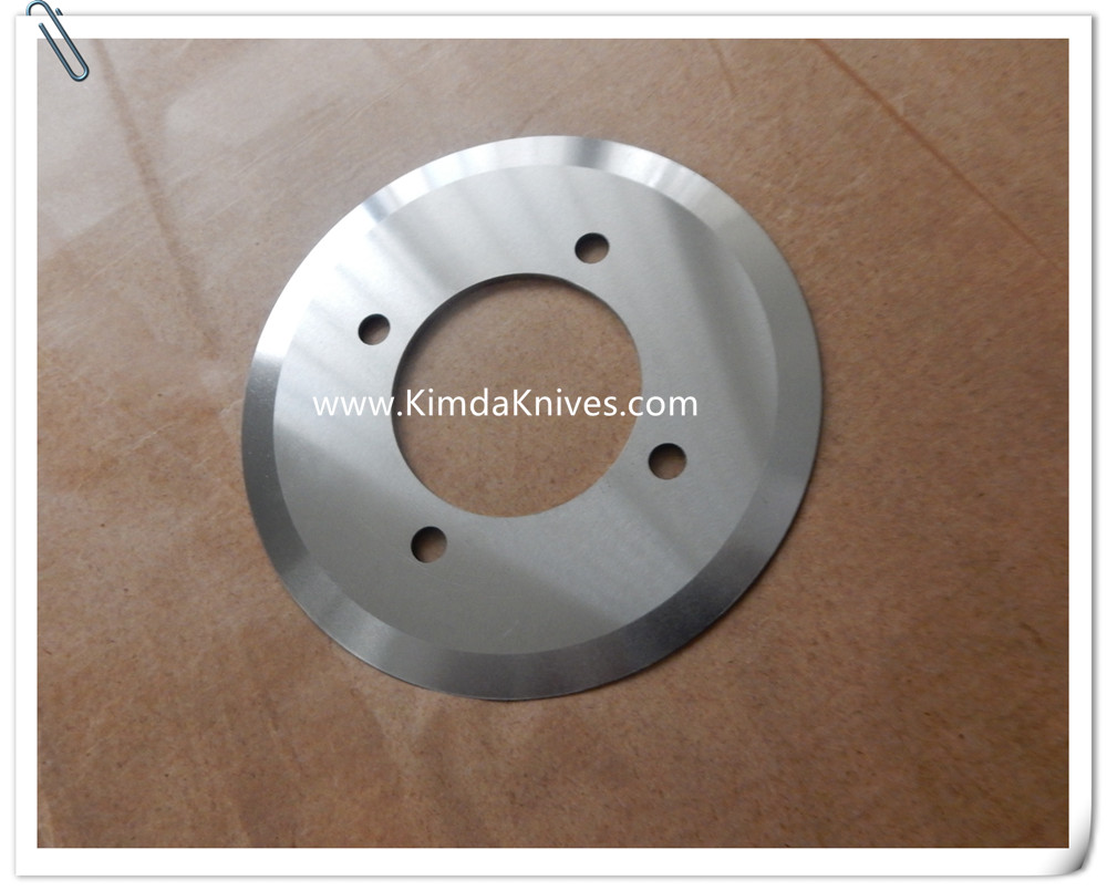 paper cutting knives458.jpg